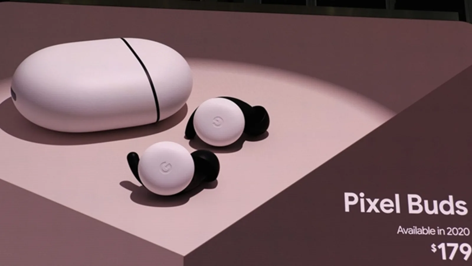 Pixel Buds 2, primele căști complet wireless Google primesc certificarea Bluetooth SIG; Disponibile din primăvară
