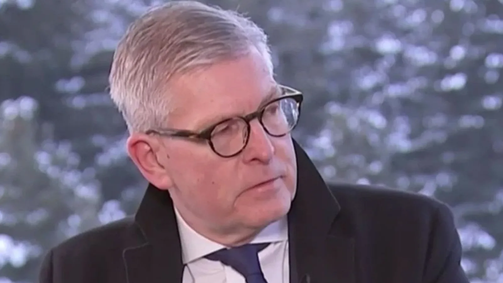 CEO-ul Ericsson: "Nimeni nu ne depăşeşte la tehnologie 5G!"; Iată ce a mai declarat oficialul