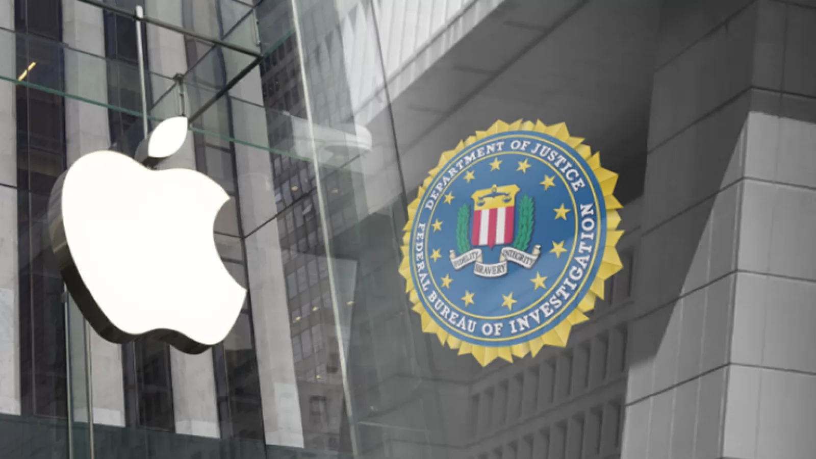FBI a mai deblocat un iPhone fără ajutorul Apple, dar a avut nevoie de 2 luni pentru asta