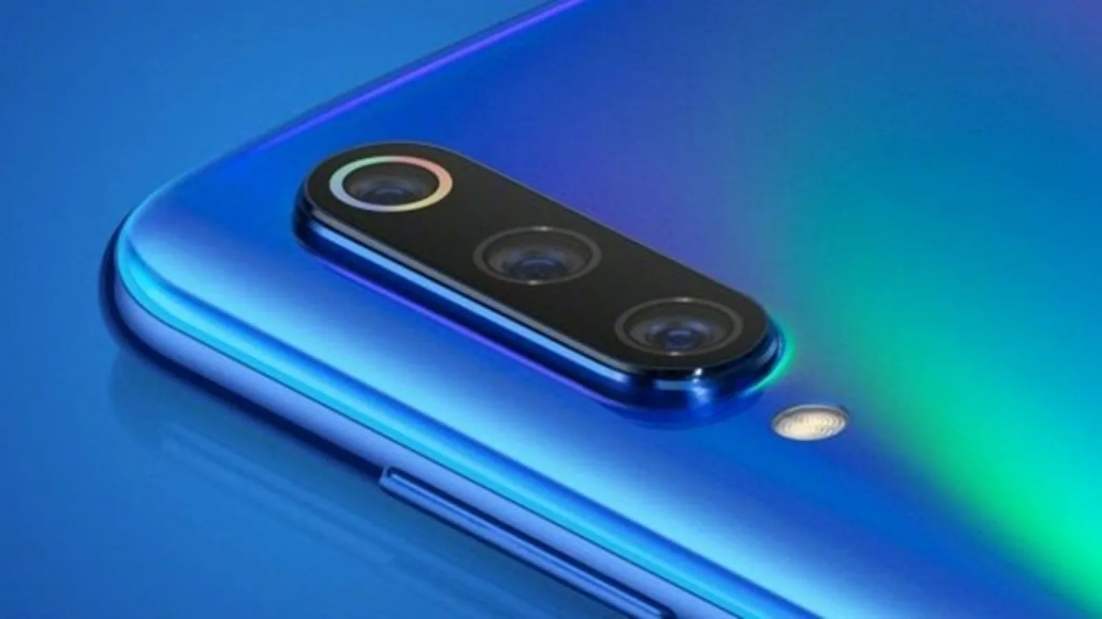 Xiaomi ar colabora cu Nikon şi Canon pentru camere superioare pe telefoanele sale