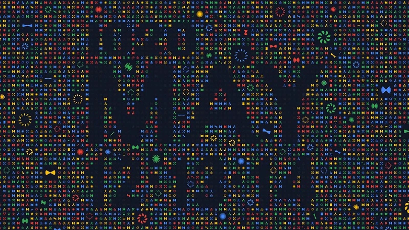 Conferinţa Google I/O 2020 are loc între 12 şi 14 mai; Acolo ar putea debuta Pixel 4a, Android 11, noi boxe inteligente