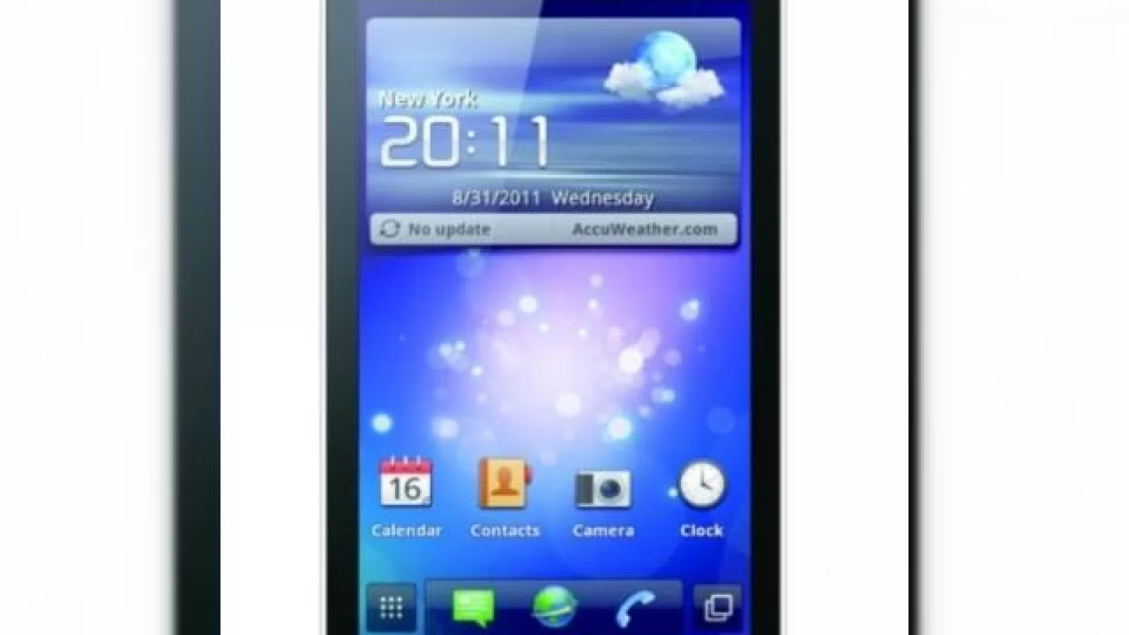 Huawei pregătește seria de telefoane Diamond pentru MWC 2012, primele modele sosesc În Europa În primăvară