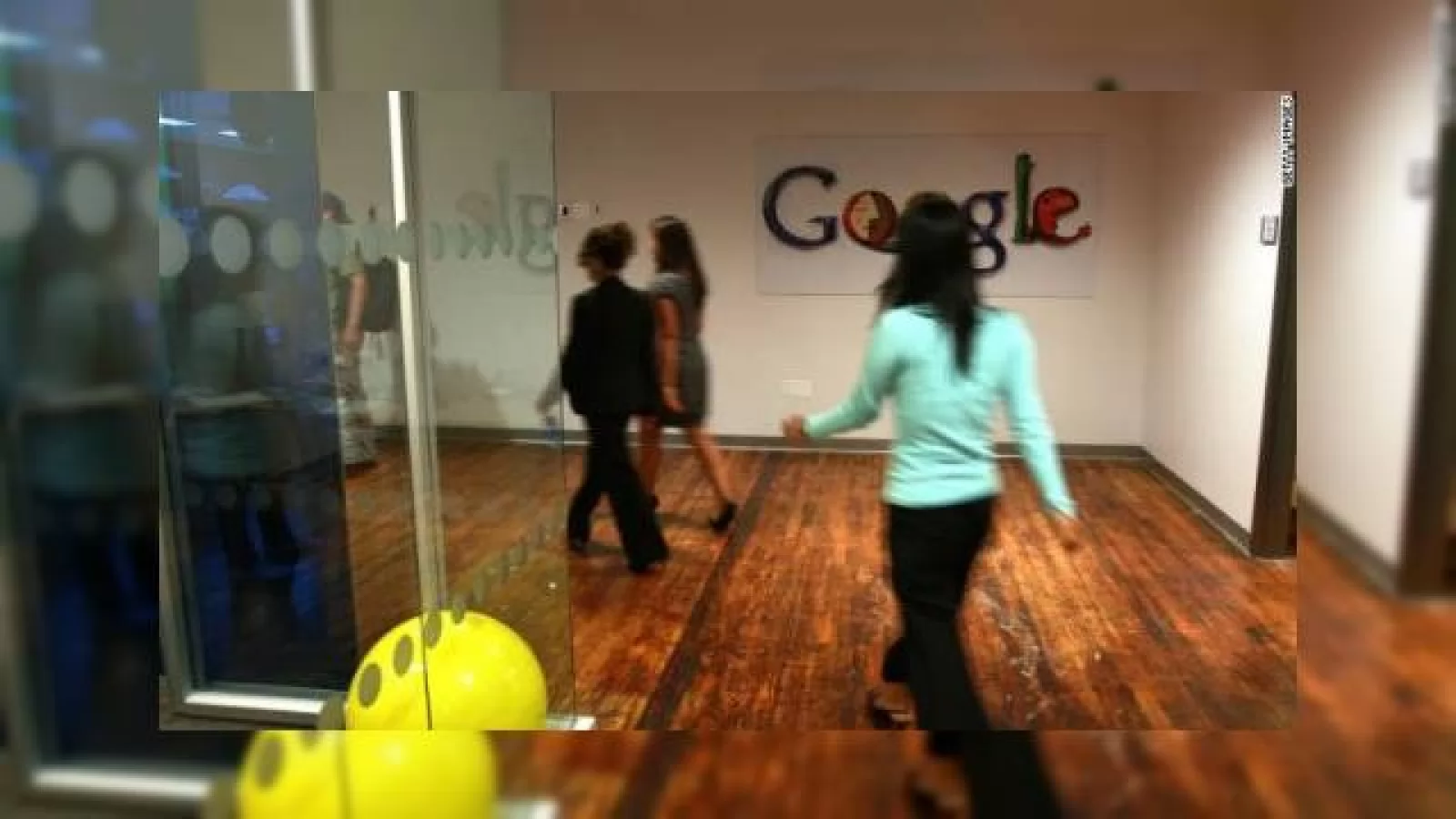 Google va integra datele utilizatorilor săi Într-un singur profil, toate serviciile vor contribui