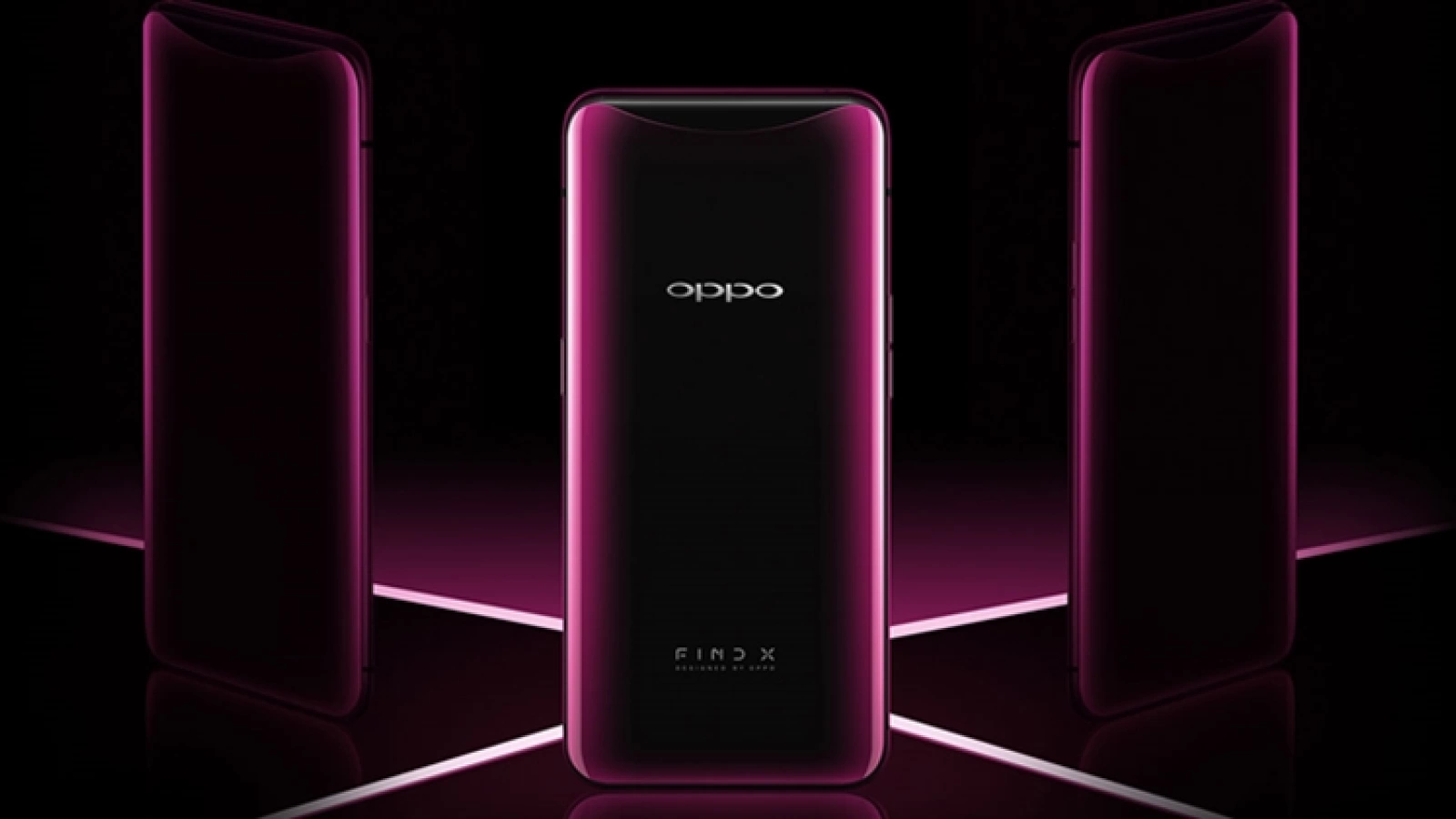Noi detalii despre ecranul 120Hz rezervat lui Oppo Find X2 ajung online; Aflăm și noutăți despre cameră