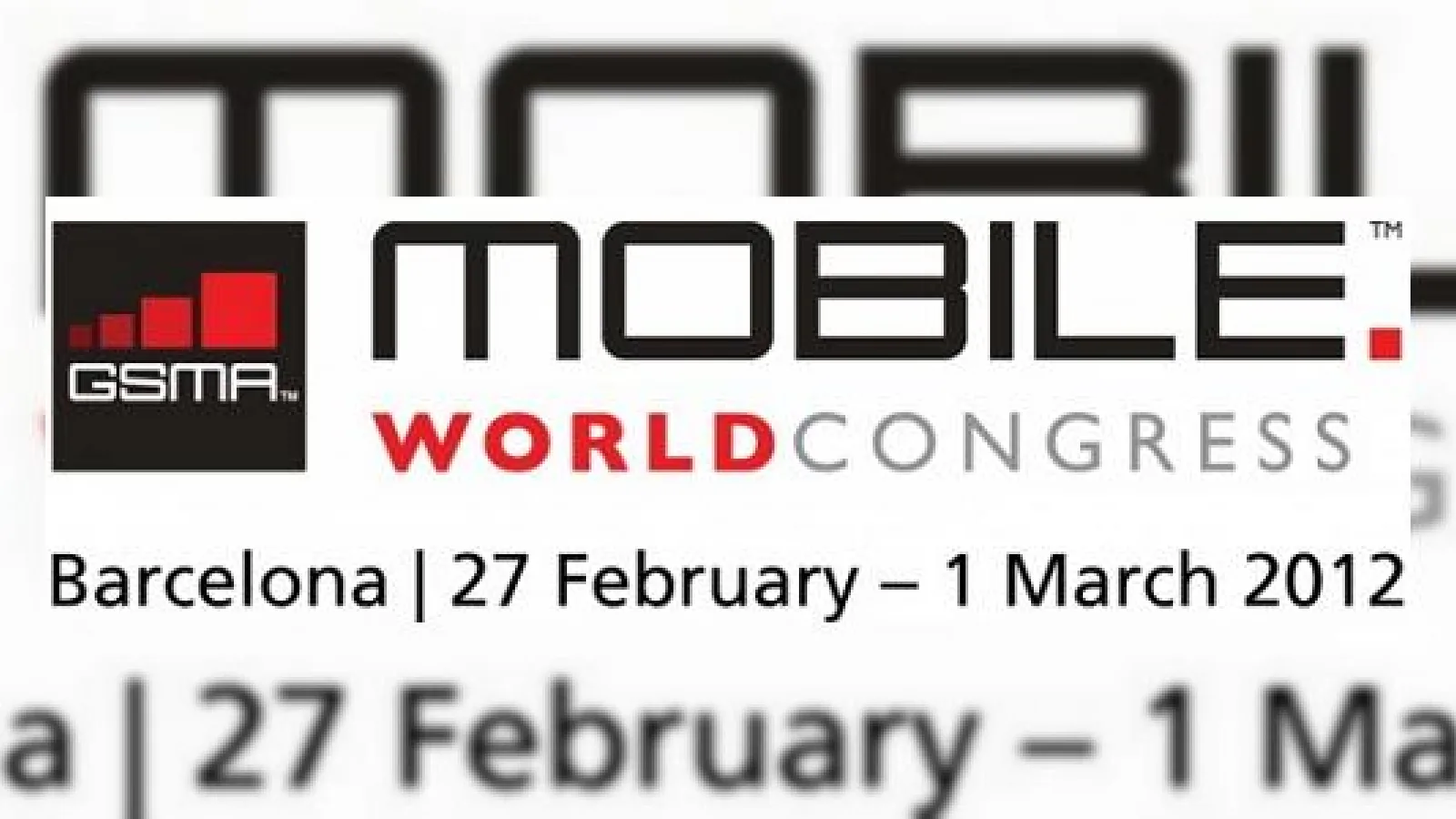 Probleme cu Samsung Galaxy S III! Telefonul nu va fi anunțat la Mobile World Congress, afirmă zvonurile