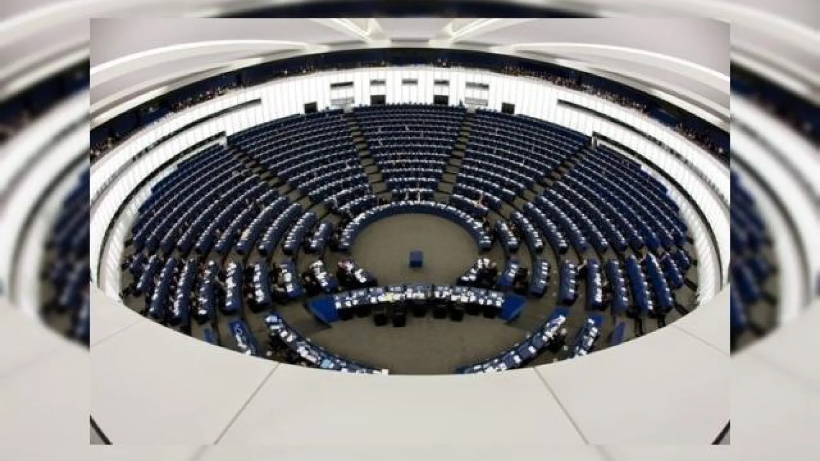 România și alte țări membre UE semnează noua SOPA, ACTA; Adio piraterie?!