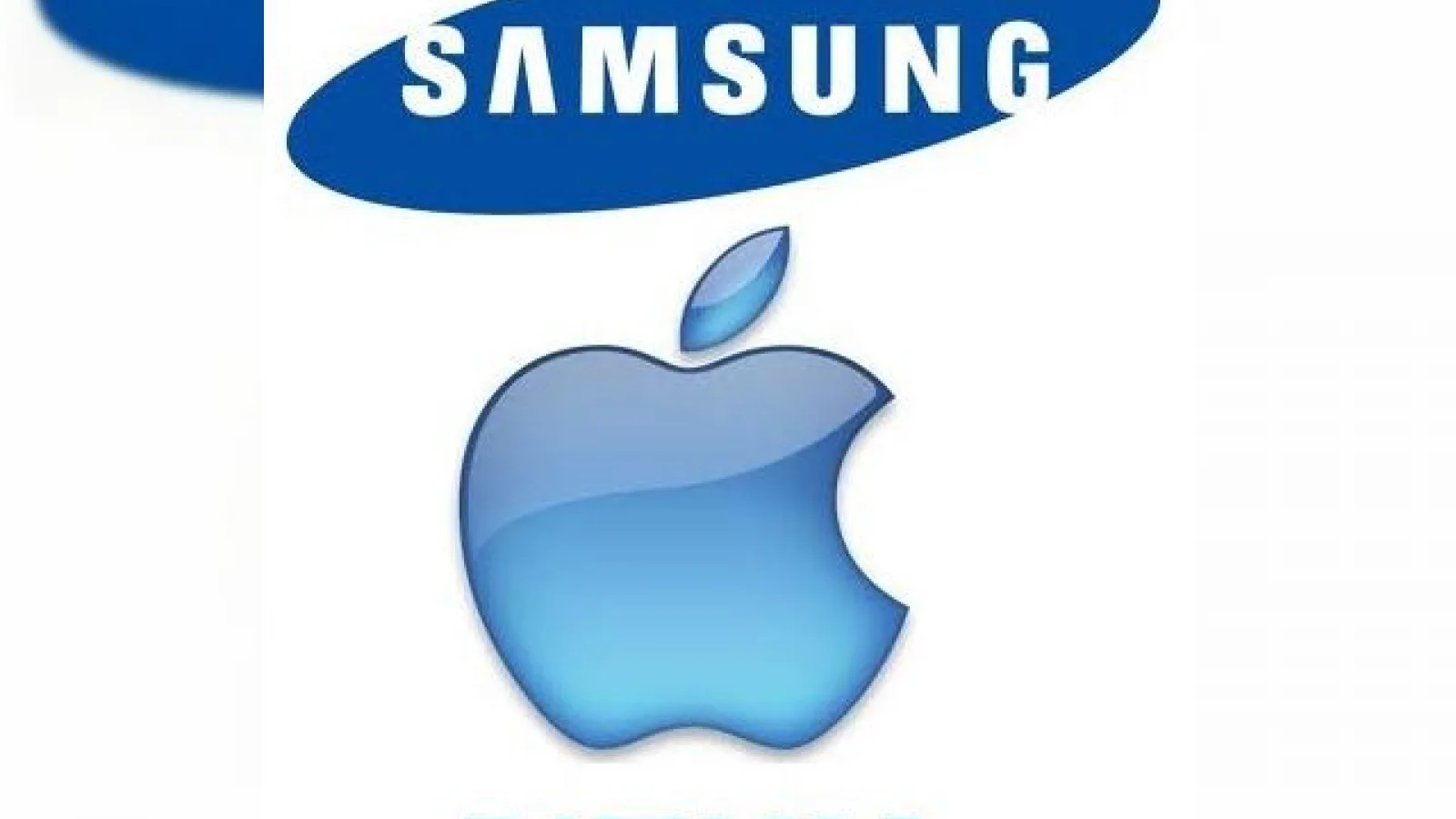Rezultate financiare comparate pe 2011 pentru Samsung, Apple, Nokia, HTC, Sony Ericsson, Motorola