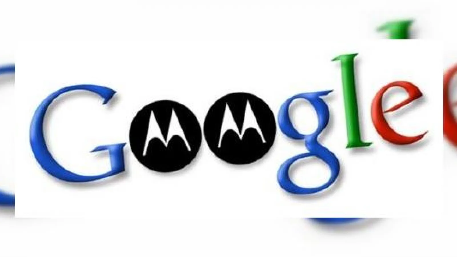 Motorola și modul În care evoluează fuziunea cu Google