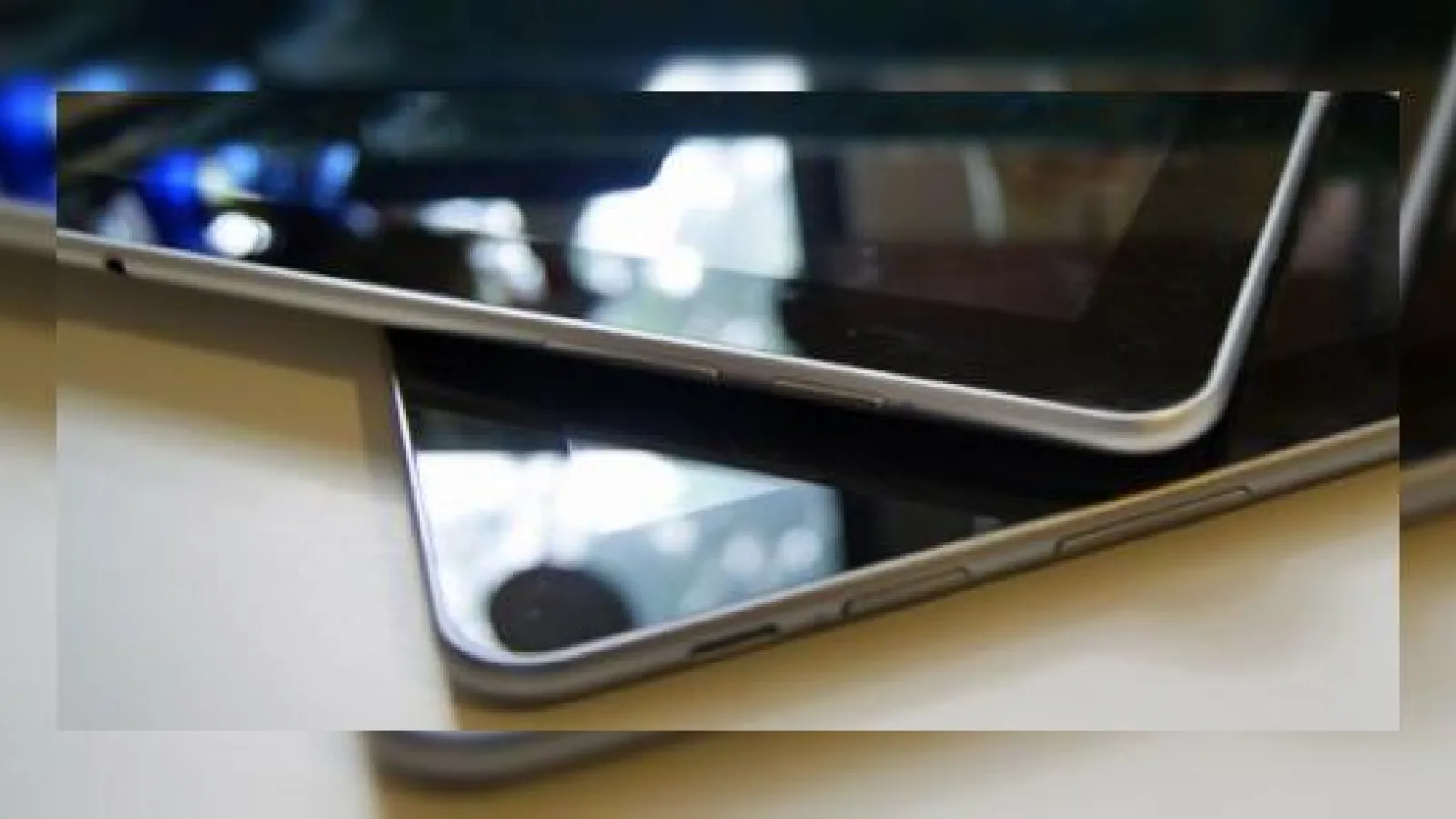 Tableta Galaxy Tab cu noul procesor Exynos de 2GHz și Android 4.0 prezentată la MWC 2012?