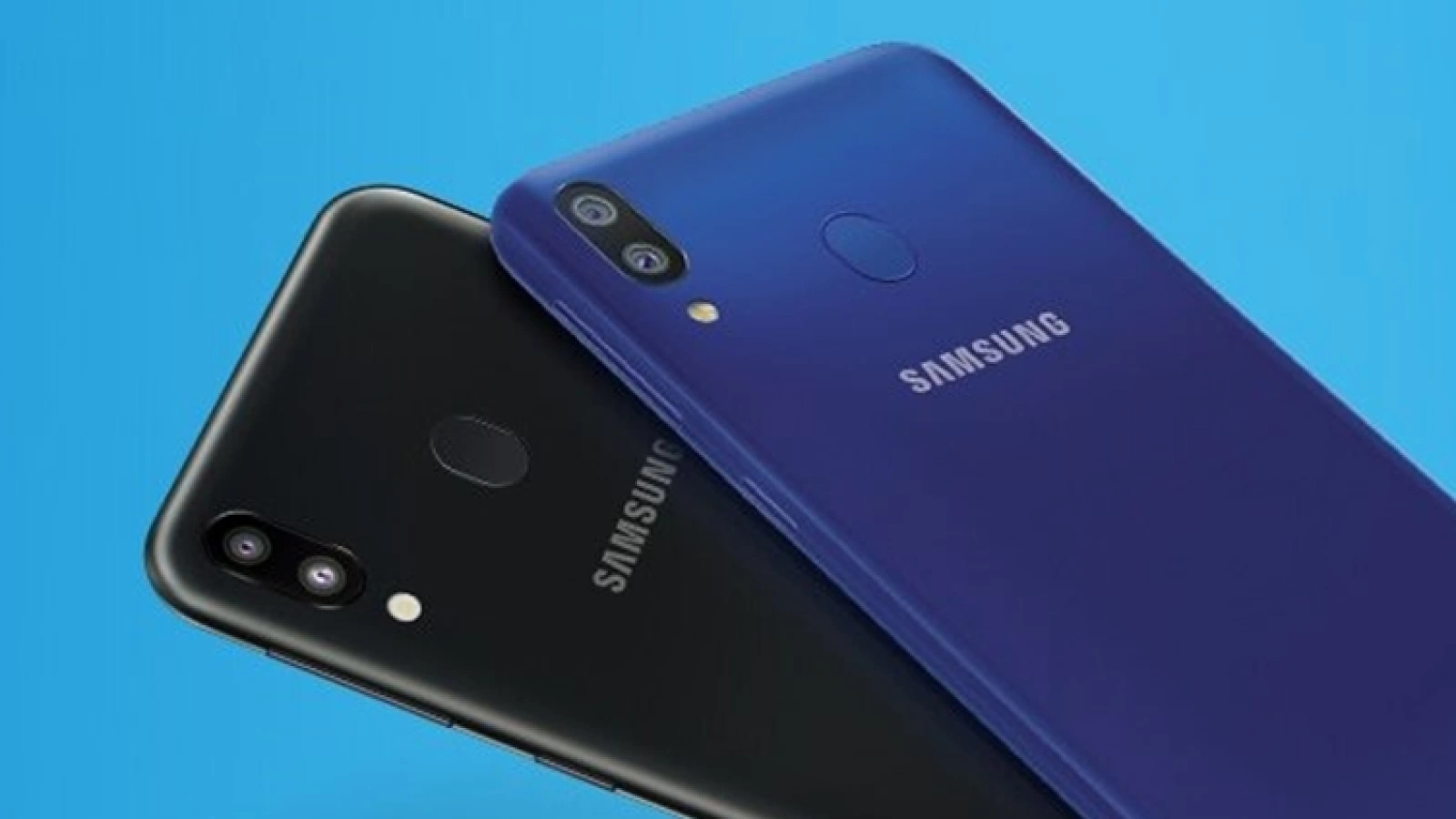 Samsung Galaxy M21 își dezvăluie câteva dotări în GeekBench; 4 GB RAM și upgrade pentru procesor