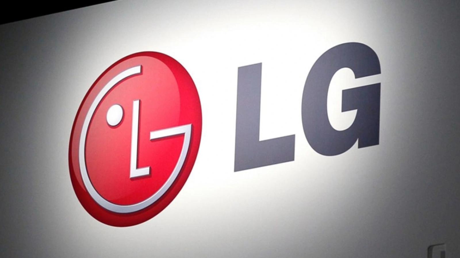 LG ar urma să lanseze o nouă serie de terminale flagship pe final de an; Se renunță la seria G!?