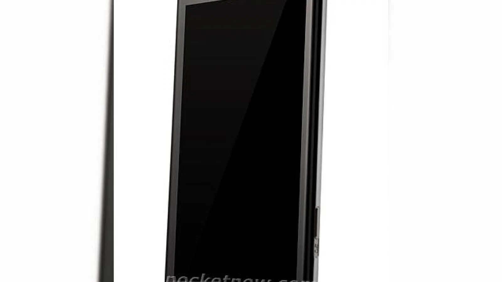 LG CX2, urmașul lui Optimus 3D va fi rebranduit LG 3D Max?