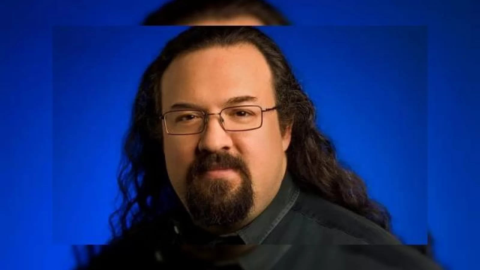 Chris DiBona: Android nu are nevoie de software de tip antivirus
