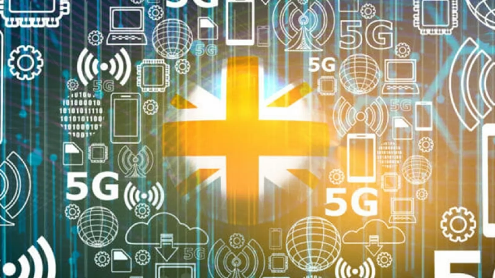 Huawei acceptată să furnizeze echipamente 5G Marii Britanii, dar cu restricţii