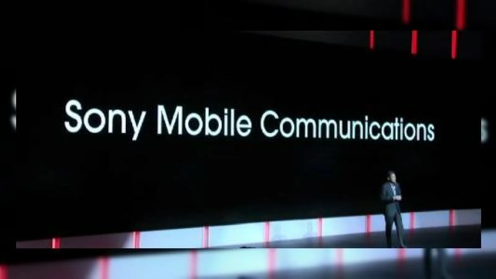Preluarea acțiunilor Sony Ericsson de către Sony primește undă verde de la Comisia Europeană