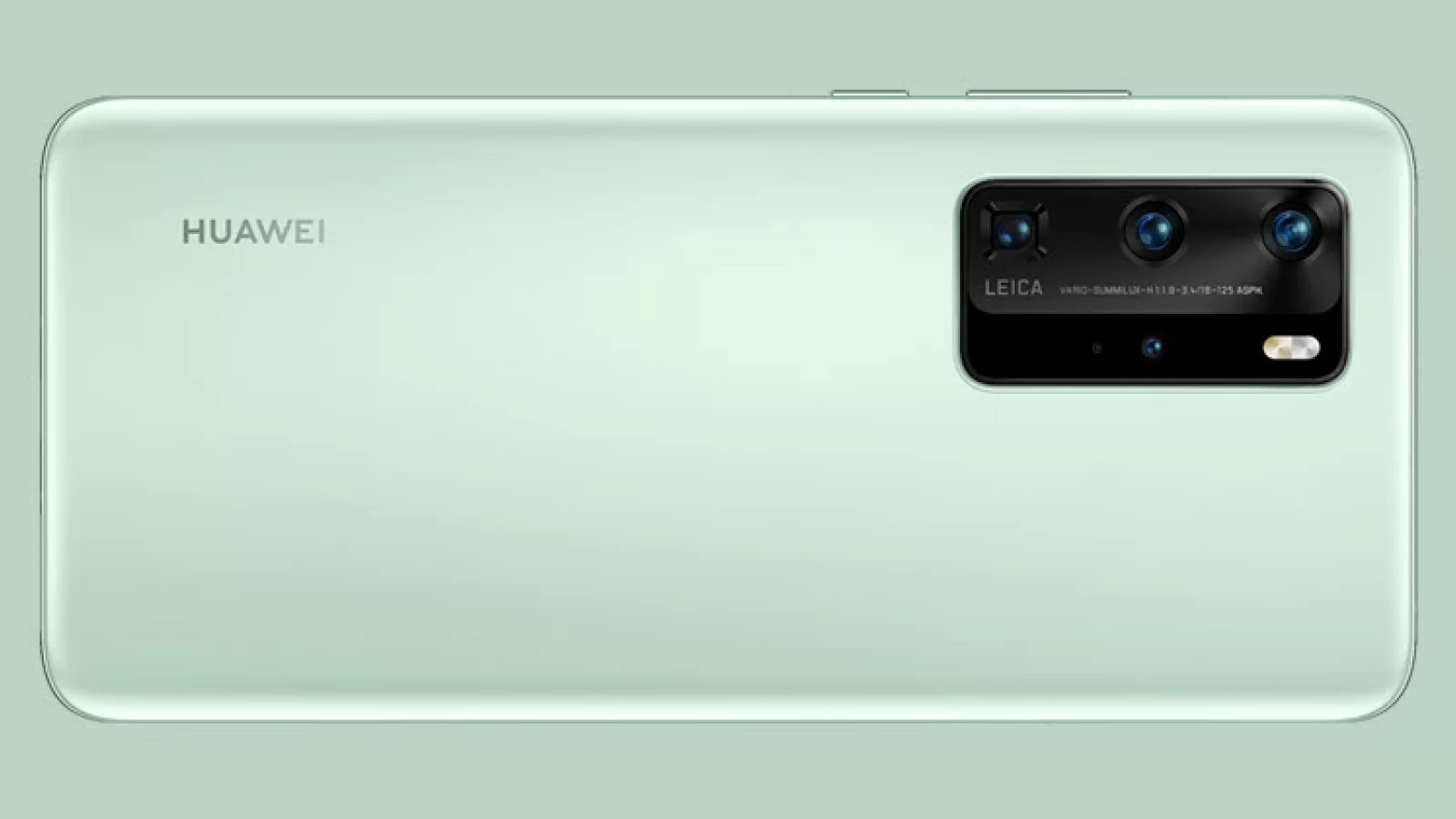 Huawei P40 ar putea sosi la un preț mai mic decât cel purtat de Huawei P30 la debut