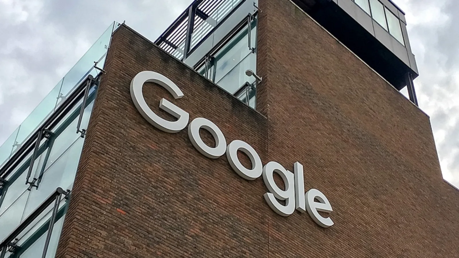 Google pregătește o platformă de comunicare business ce va îngloba funcții de la Gmail, Hangouts