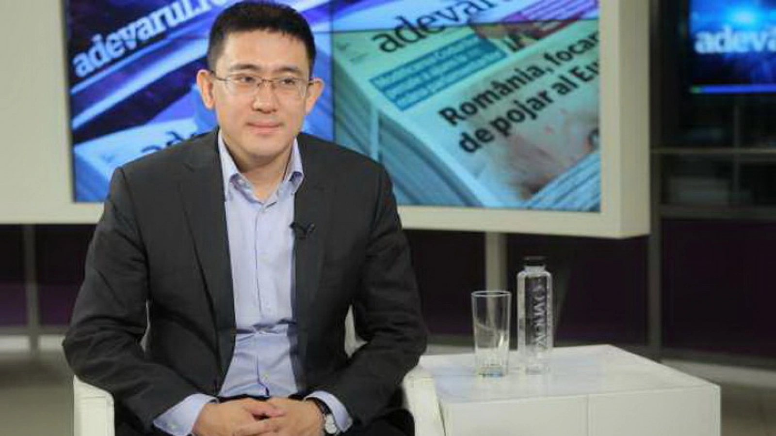 [UPDATE Declarație oficială] Huawei nu vrea să se mai întoarcă la Google Services nici în cazul în care se ridică interdicţia SUA