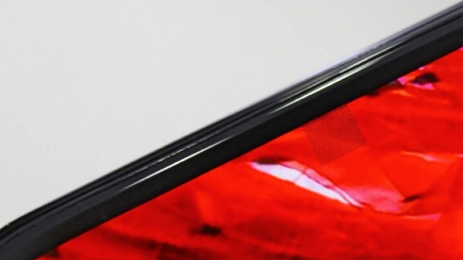 Nokia 9.2 ar putea primi o cameră selfie integrată sub display; Lansarea sa amânată până la toamnă