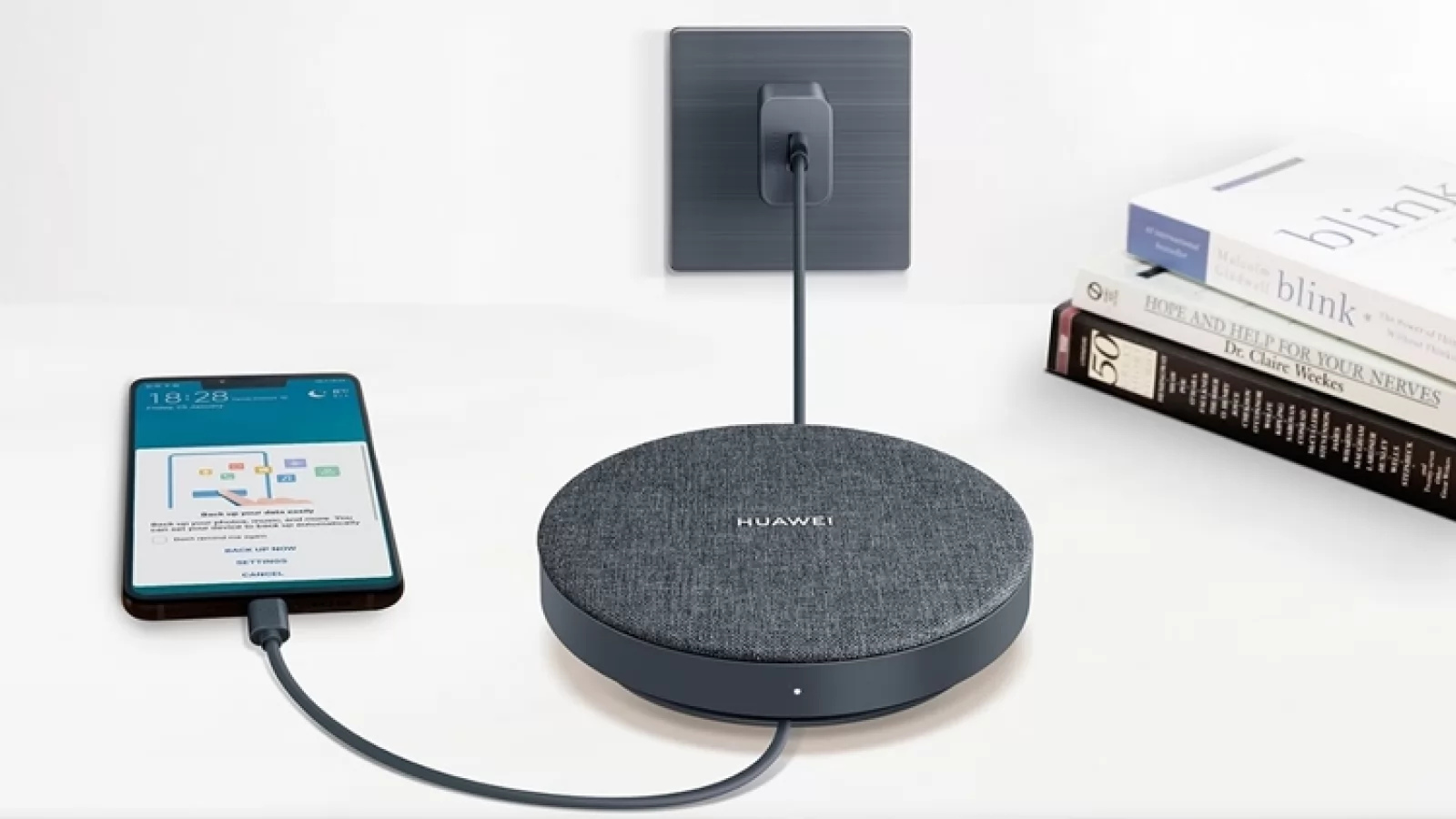Turul Magazinelor #660: Huawei Mate 20 Pro la un preţ OK, căşti Monster şi HDD extern/încărcător telefon, plus Honor 9X la ofertă