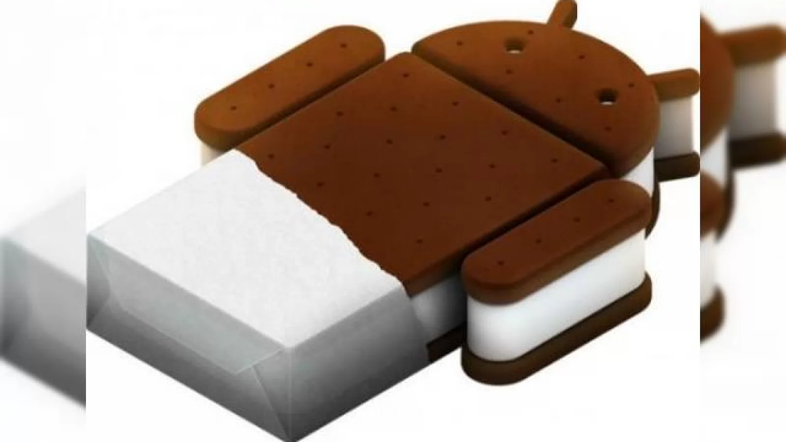 Android Ice Cream Sandwich pe Samsung Galaxy S II și Galaxy Note până În aprilie!
