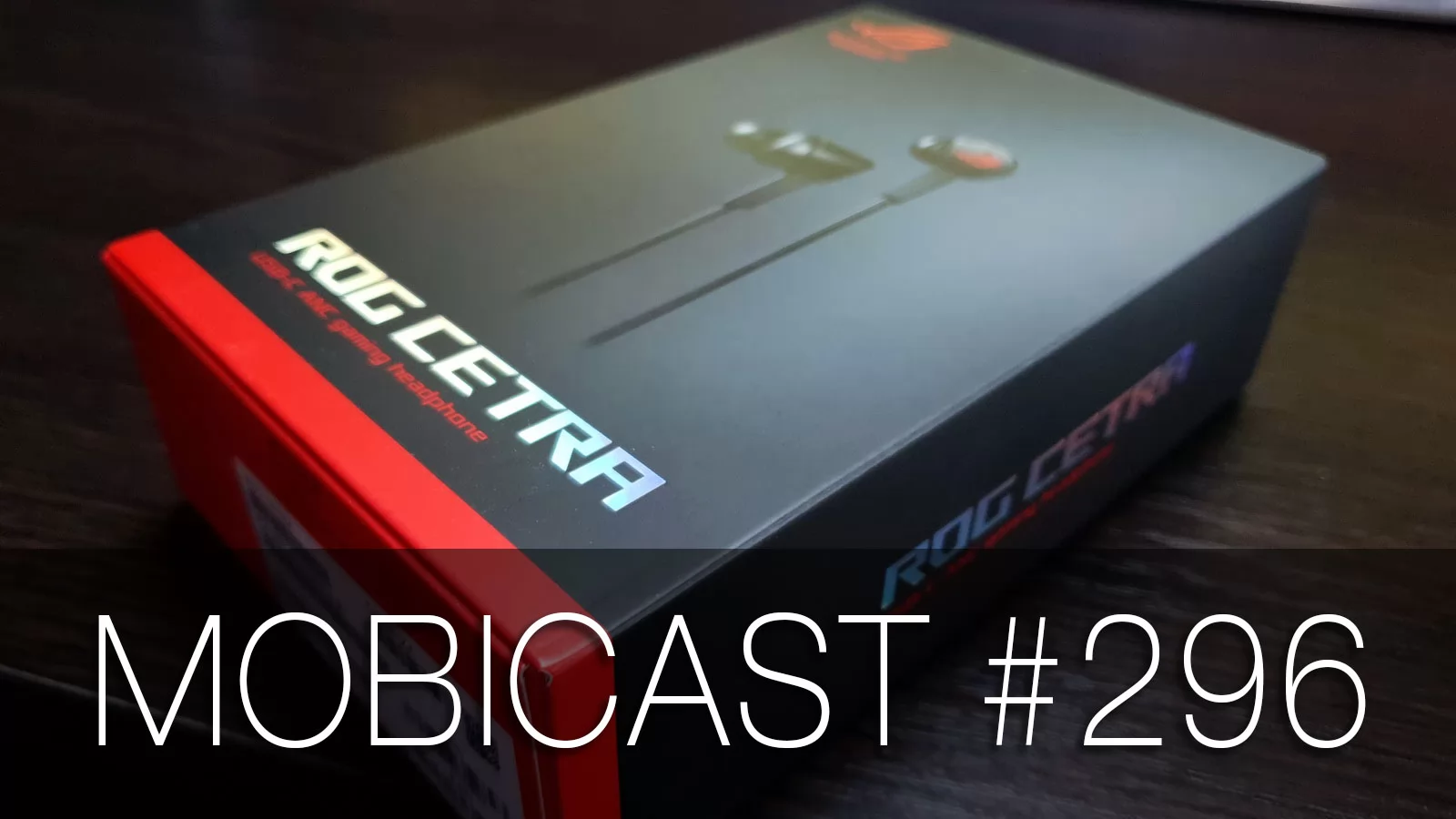 Mobicast #296: Multe scăpări Motorola, lansare Mate 30 Pro în România, Apple a devenit cel mai mare producător de telefoane