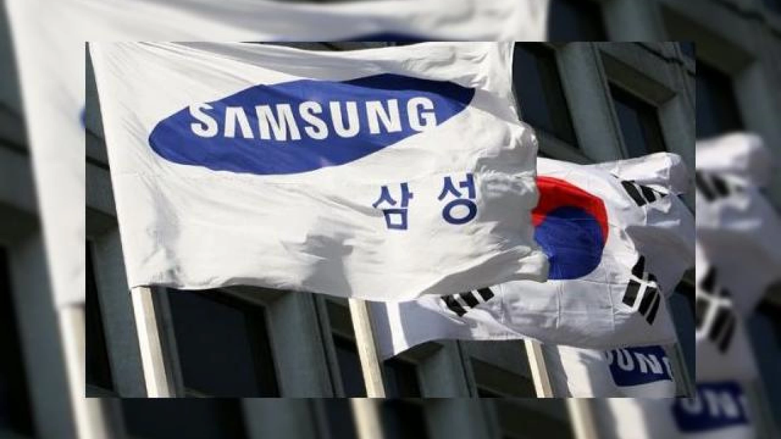 Samsung investigată de Comisia Europeană Într-un caz antitrust; Să fie vorba de procesele anti-Apple?