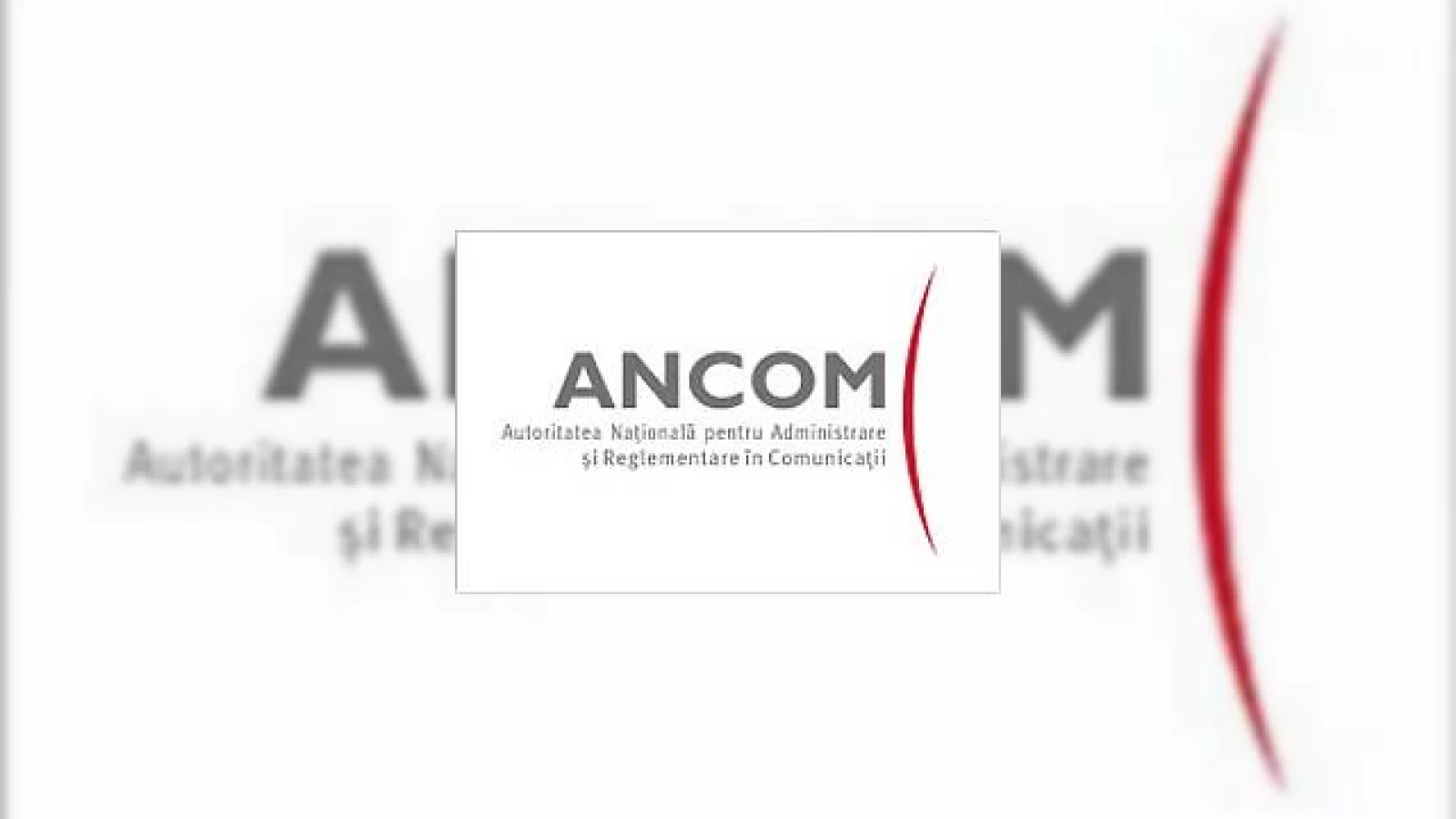 Vorbim În afara rețelei mai ieftin; ANCOM reduce tarifele de interconectare cu 30%