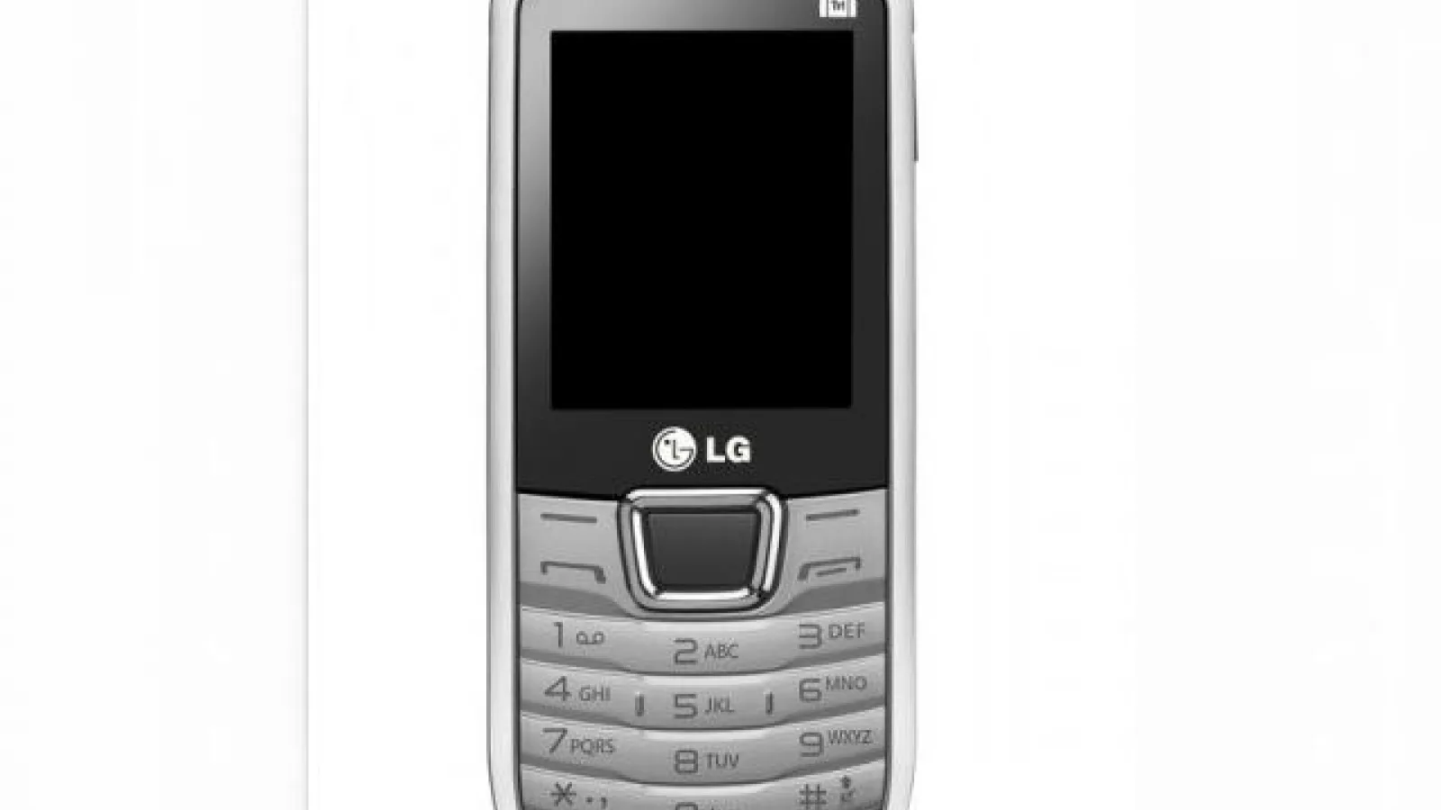Primul telefon triplu-SIM LG va fi lansat În februarie 2012