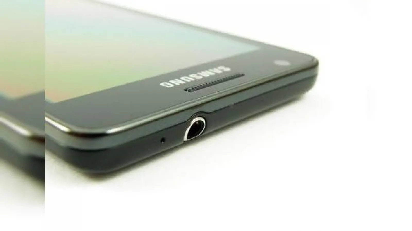Pierdut Samsung Galaxy S III, Îl declar nul! Hitul quad core nu vine la MWC, acum confirmat!