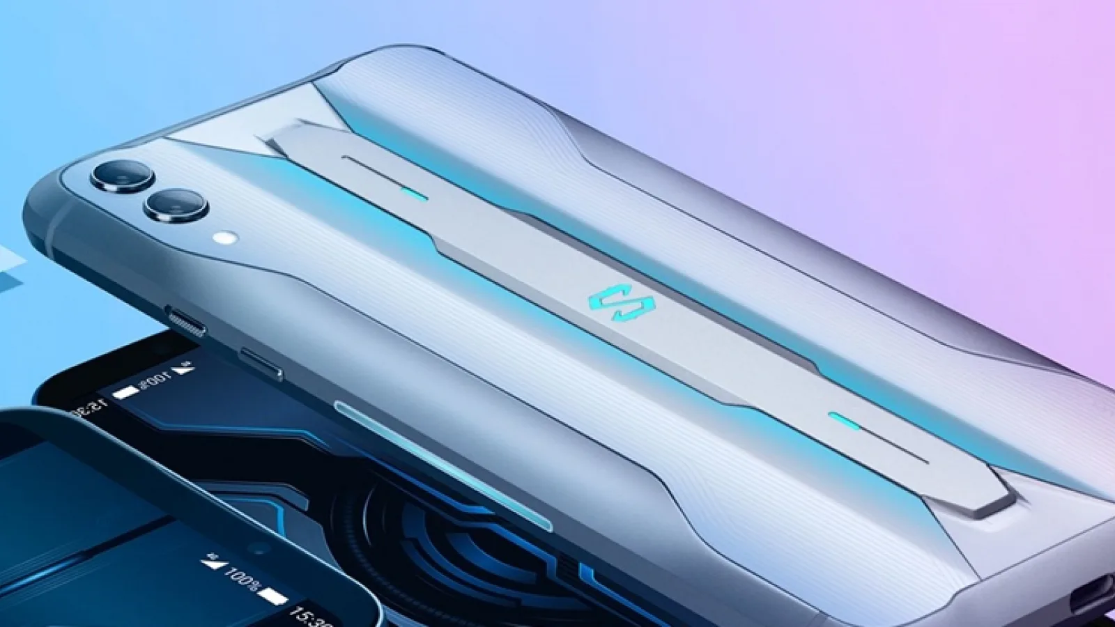 Xiaomi Mi 10 şi Black Shark 3 ar putea avea evenimente de lansare doar online, de teama coronavirusului