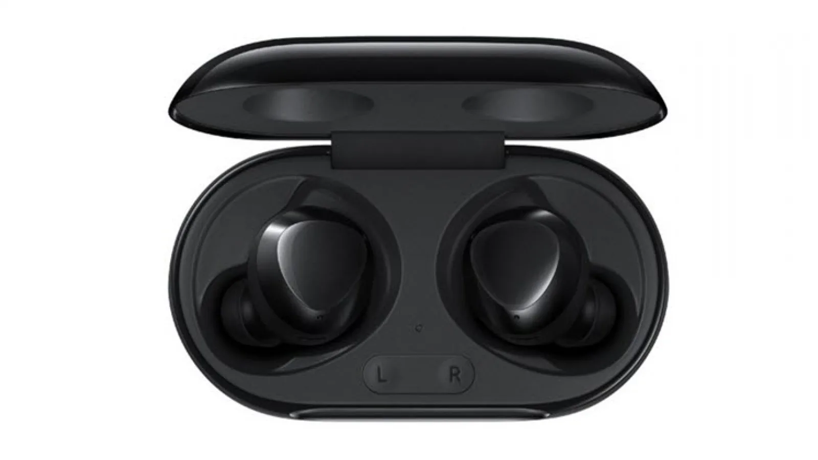 Căștile Samsung Galaxy Buds+ au dotările dezvăluite în totalitate; Apare și o aplicație asociată pe iOS