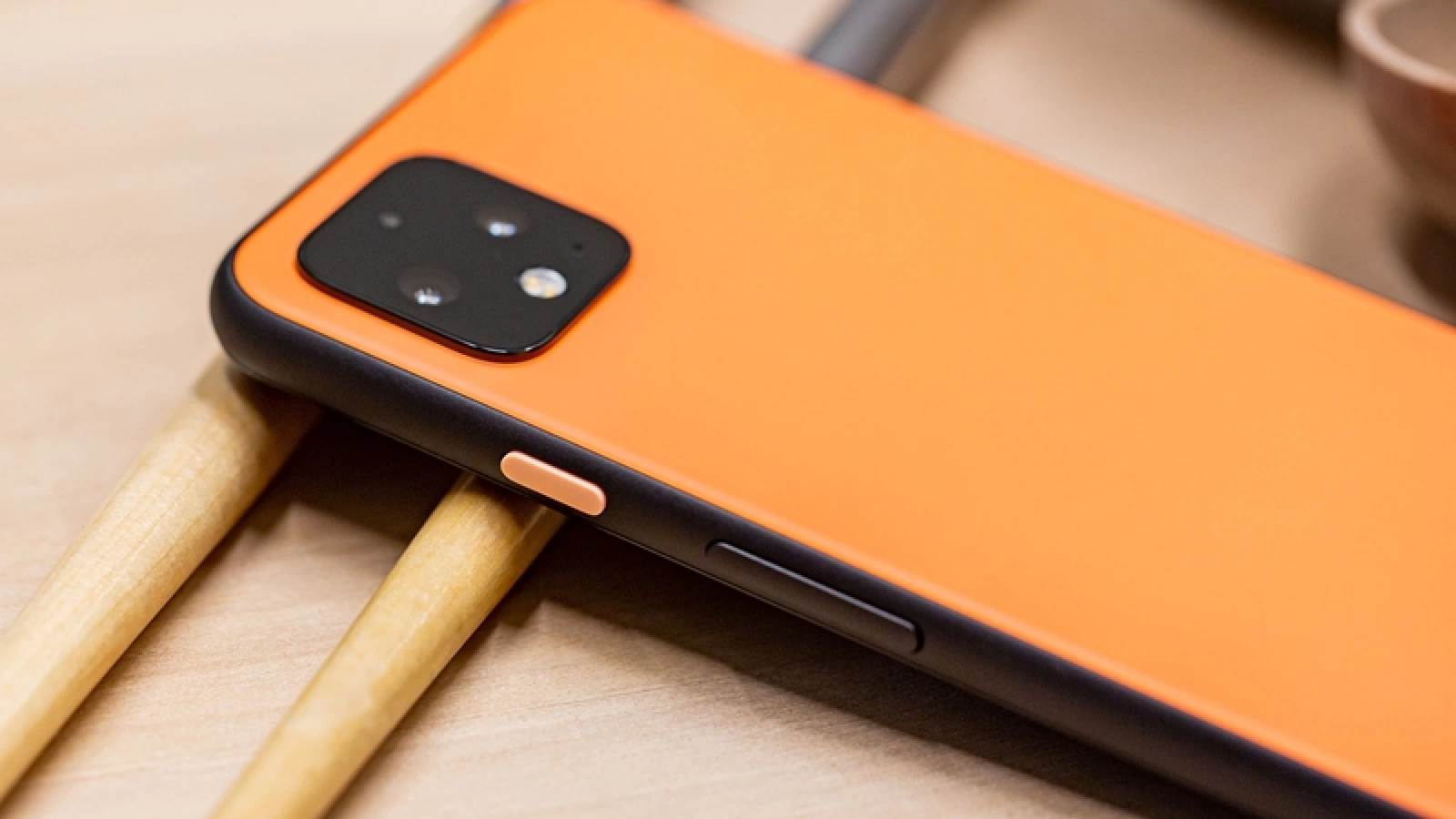 Turul Magazinelor #662: Dozator de bere cu temperatură reglabilă, cel mai ieftin Xiaomi Mi Note 10 + Pixel 4 în stoc