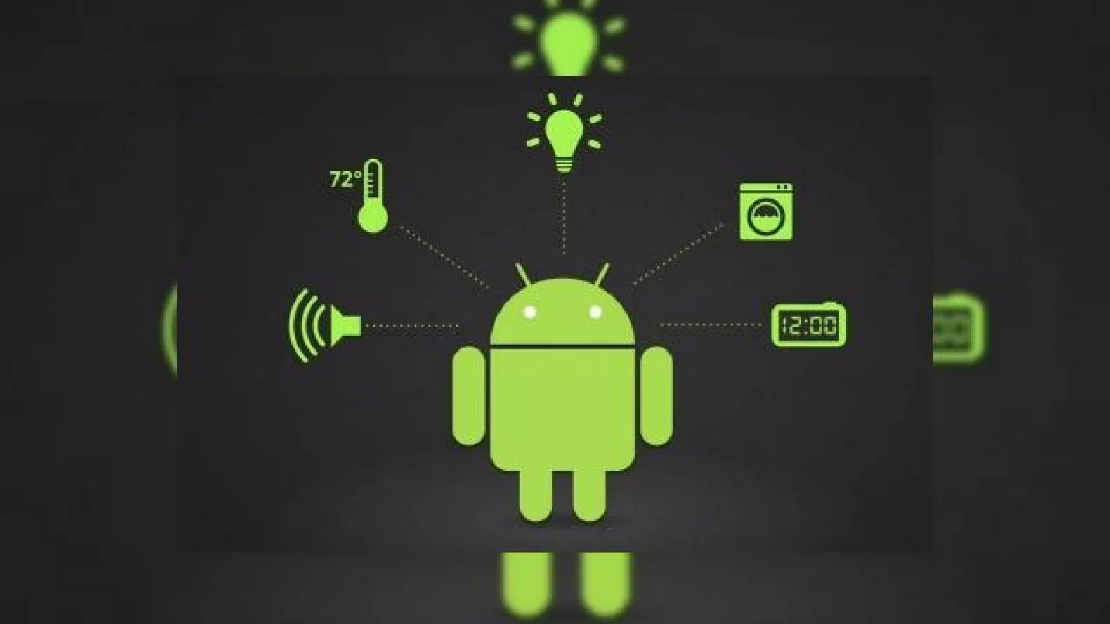 Google are un prototip de device pentru divertismentul casnic, testat acum În 252 de case