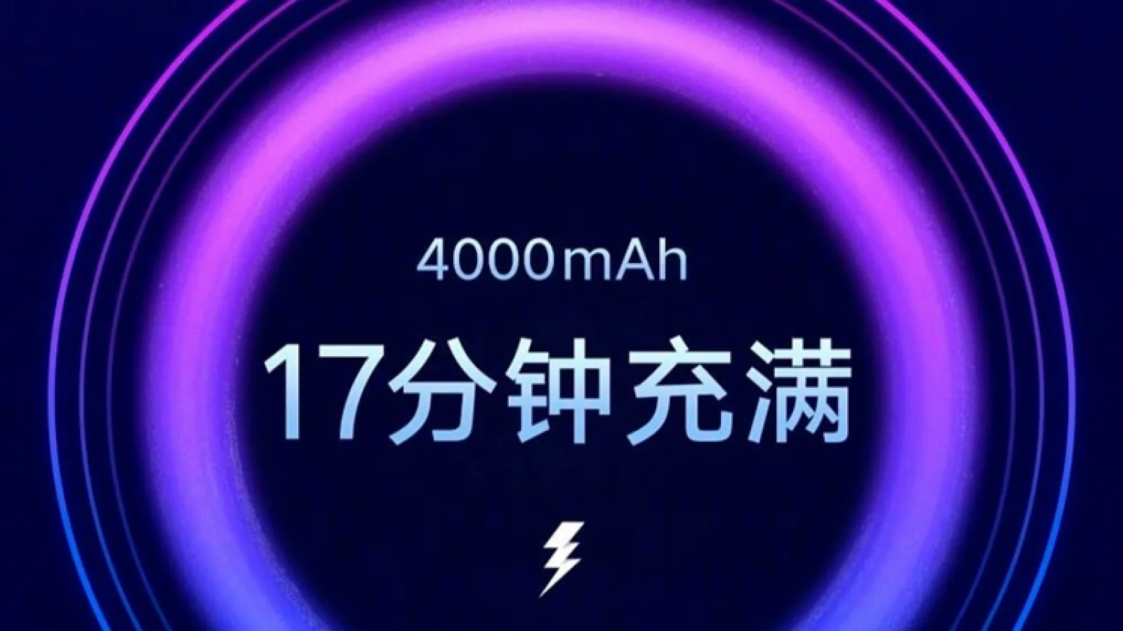 Xiaomi întâmpină dificultăți în dezvoltarea tehnologiei de încărcare la 100W; Iată ce probleme apar