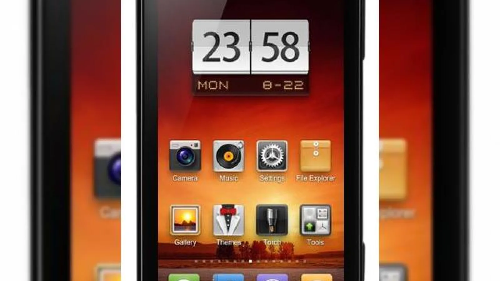 Faimosul ROM personalizat MIUI trece În regim Open Source