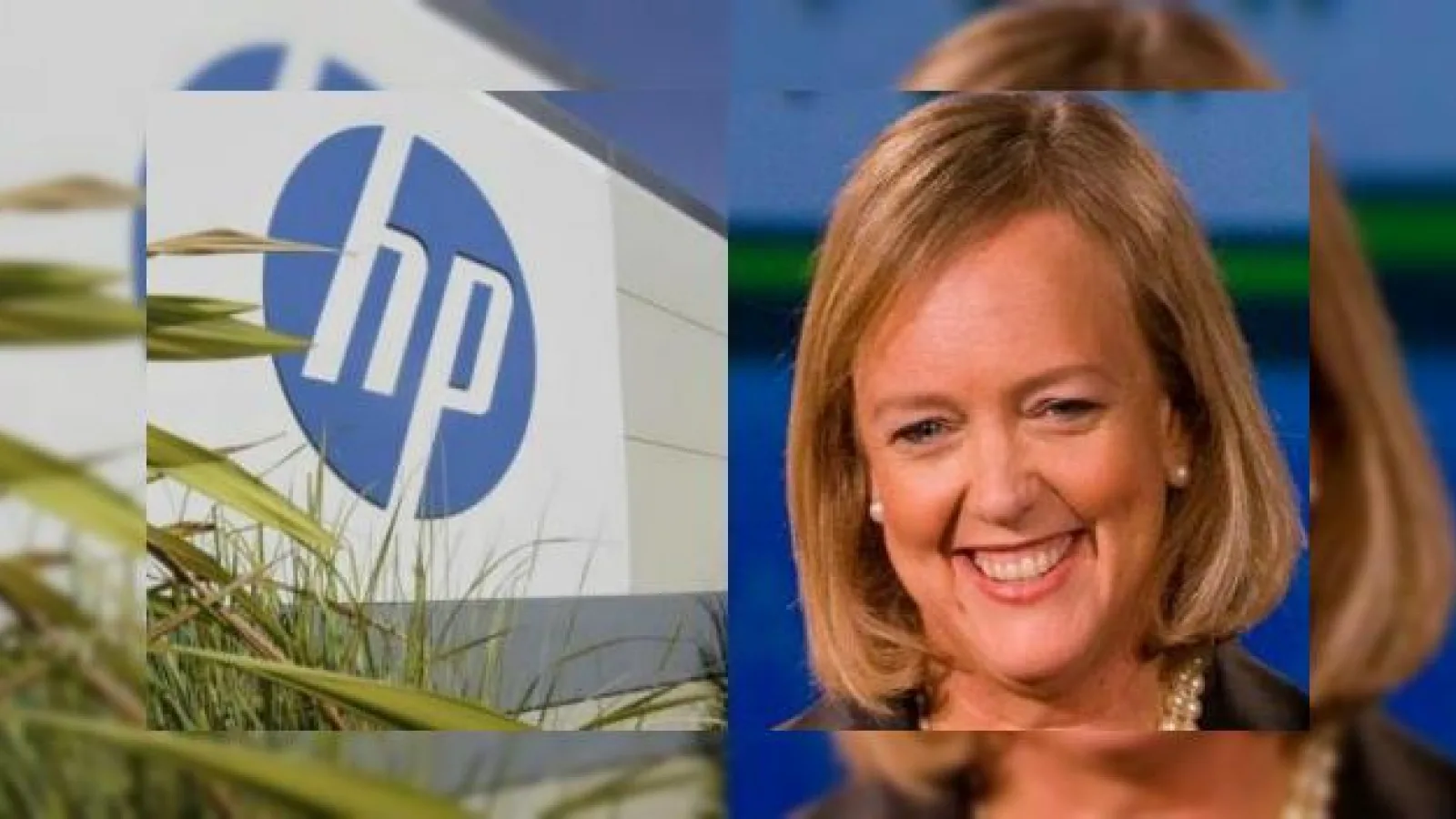 Meg Whitman, CEO Hewlett-Packard: webOS va fi mai bun decât Android și iOS
