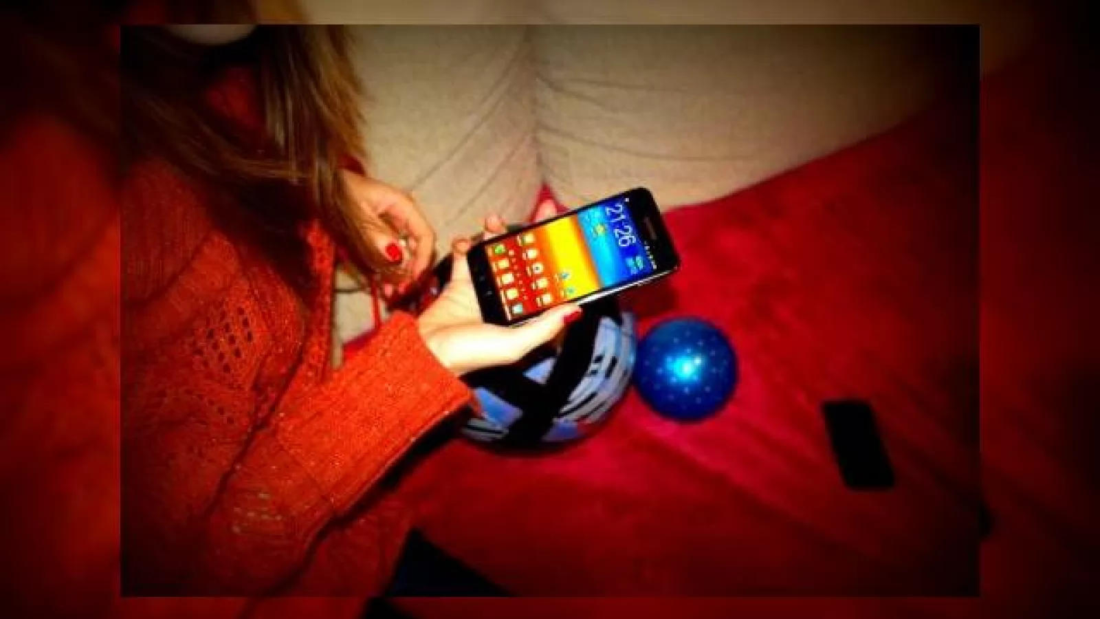 Cât de importantă este dimensiunea ecranului În alegerea unui telefon mobil?