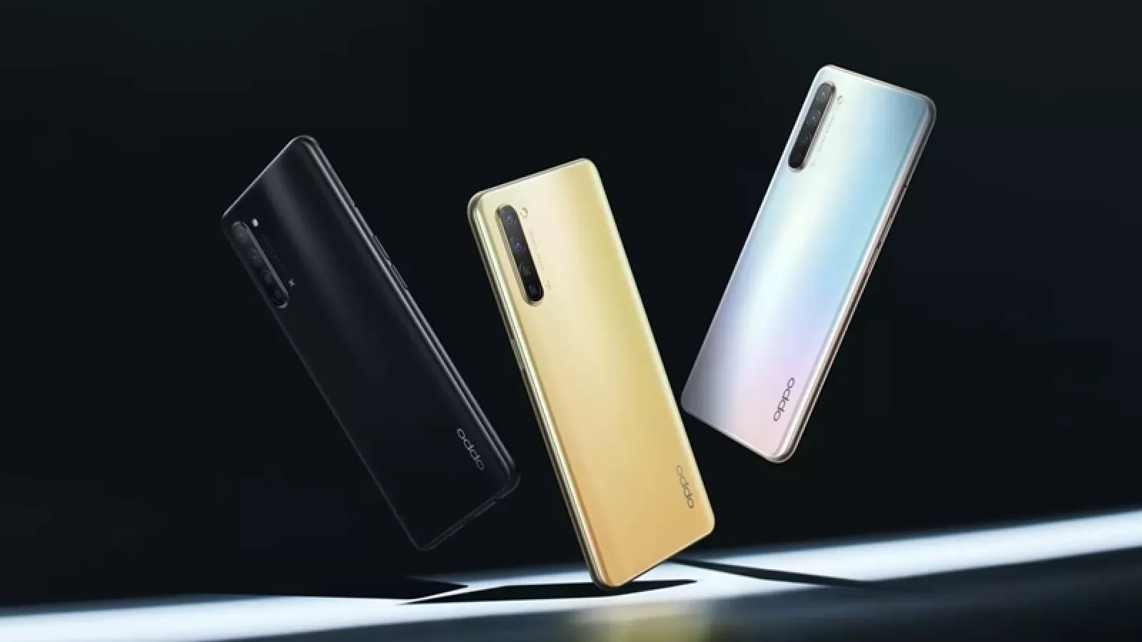 Oppo Reno 3 Vitality devine oficial cu procesor Snapdragon 765G, ecran AMOLED și încărcare la 30W