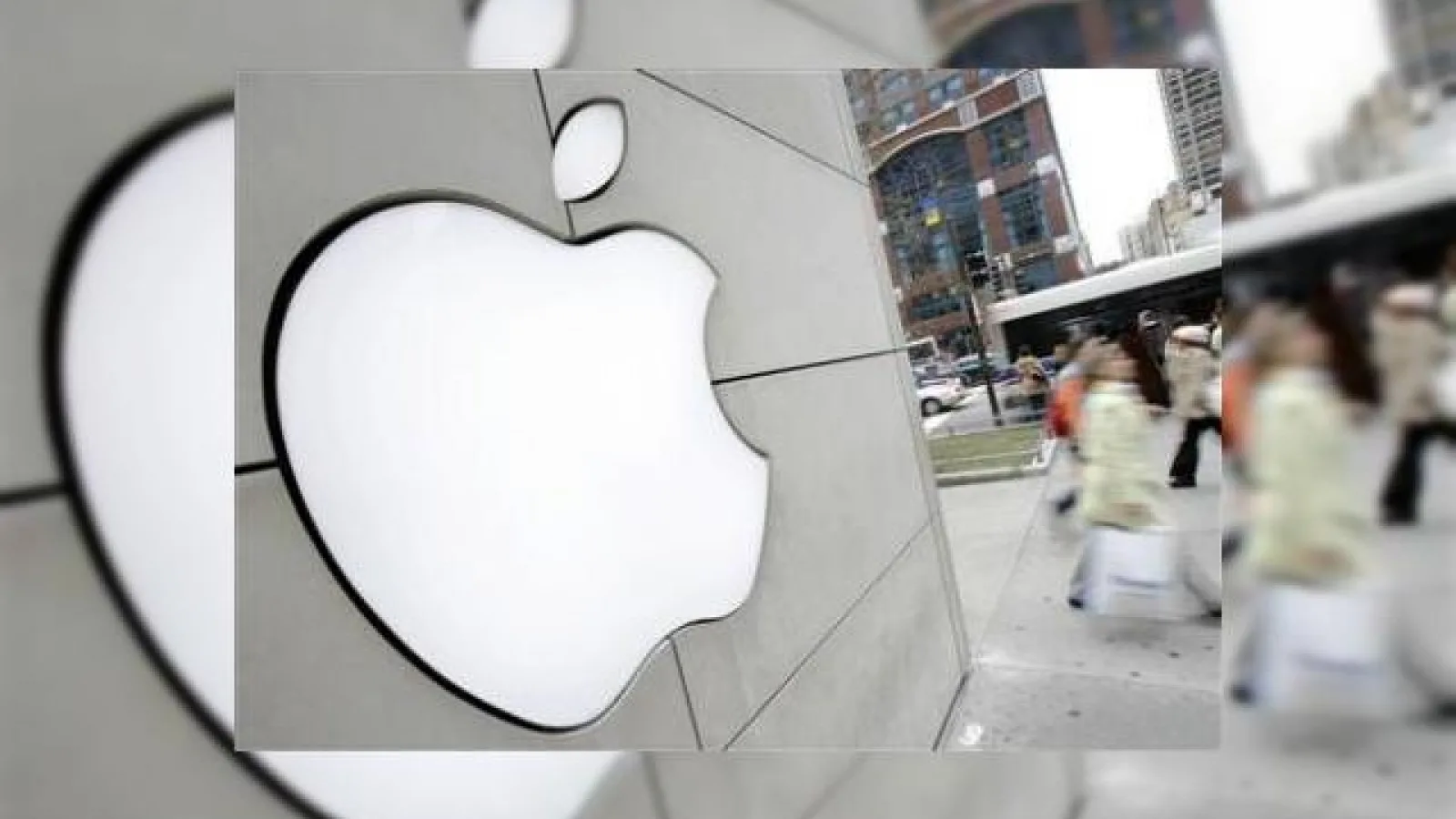 Apple depășește IBM Într-un top al brandurilor pe 2011