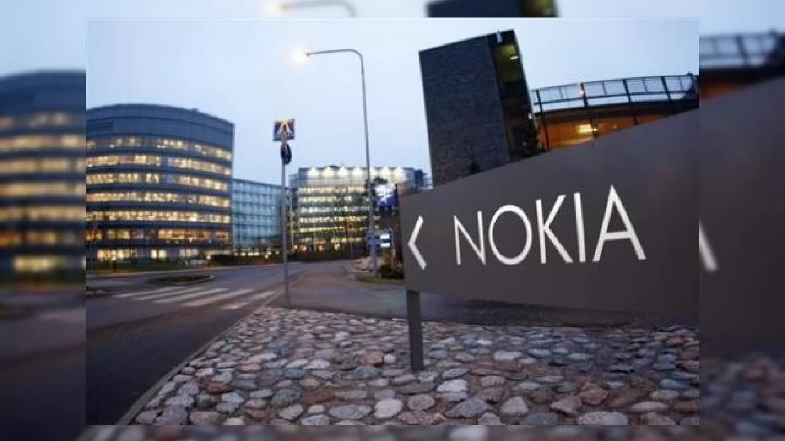 Nokia 803 - ultimul smartphone cu Symbian al Nokia și primele detalii neoficiale