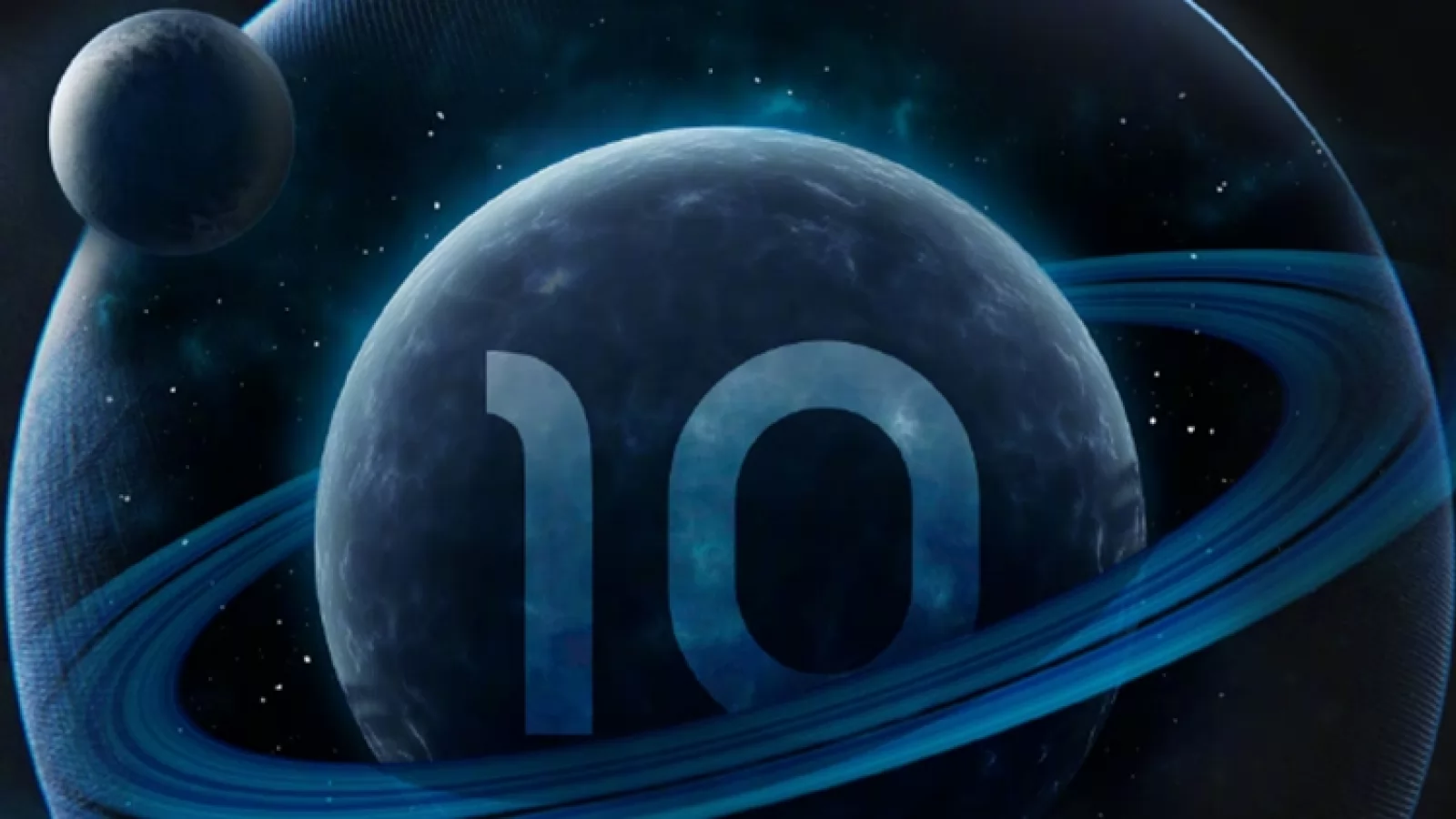 Xiaomi Mi 10 primeşte teste de performanţă, cu rezultate impresionante în GeekBench, GFXBench