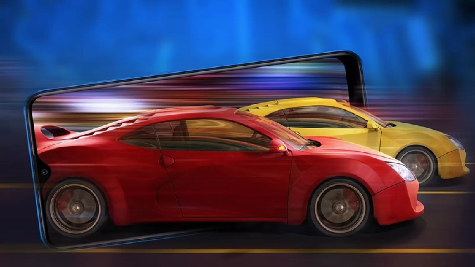Redmi 8A Dual este anunțat oficial și vine cu o cameră foto duală în spate; Costă 85 de euro