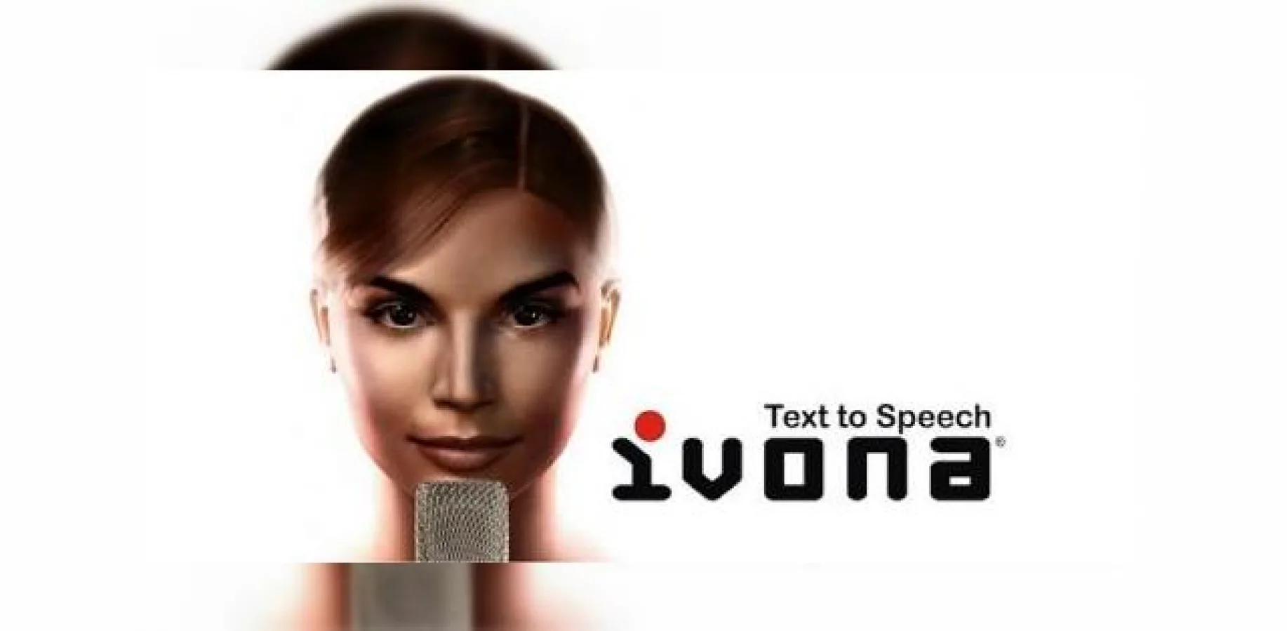 Ivona text to voice În limba română, acum pe Android