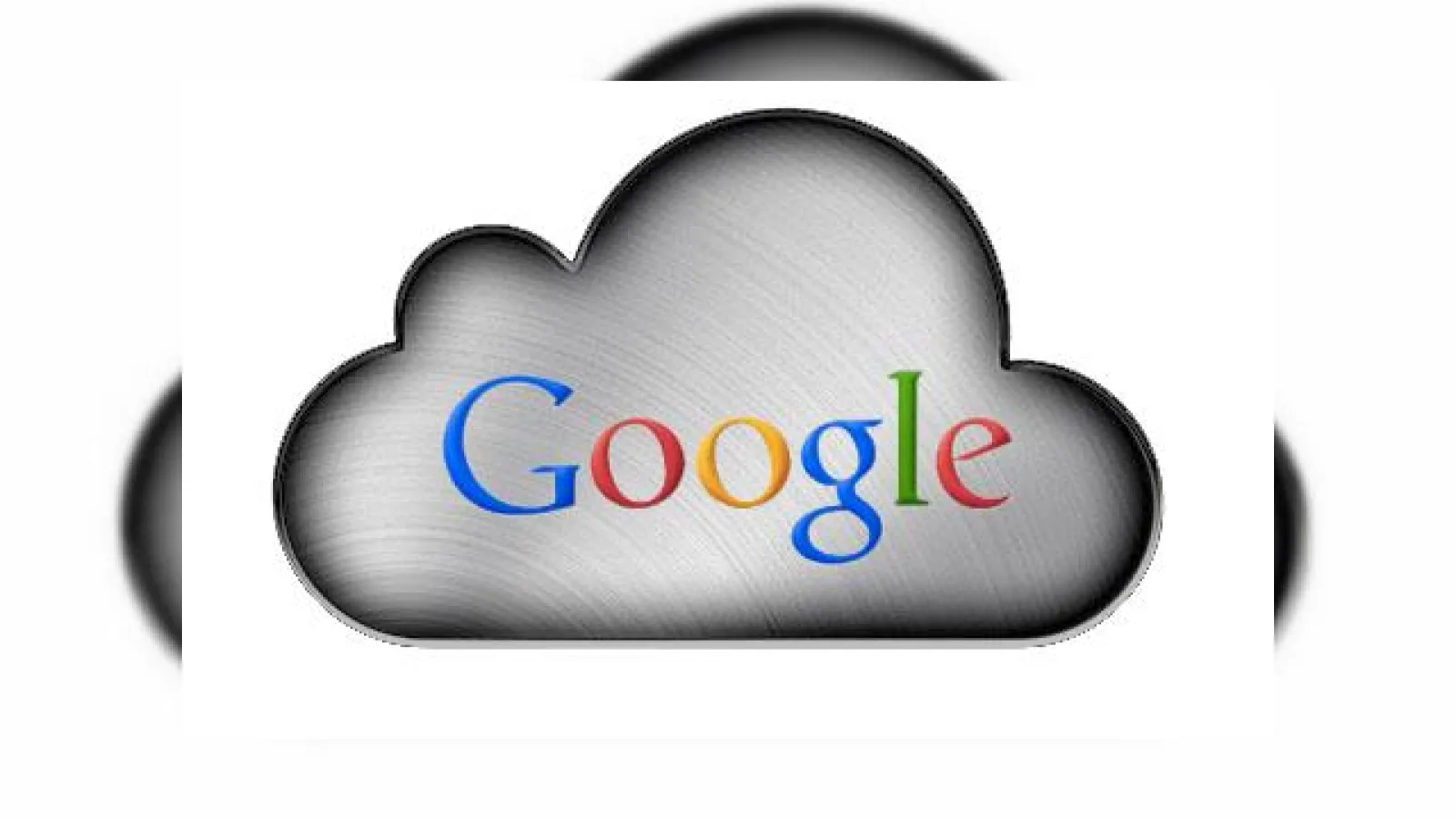 Google pregătește un serviciu de stocare În cloud, Îl va lansa În curând - Google Drive