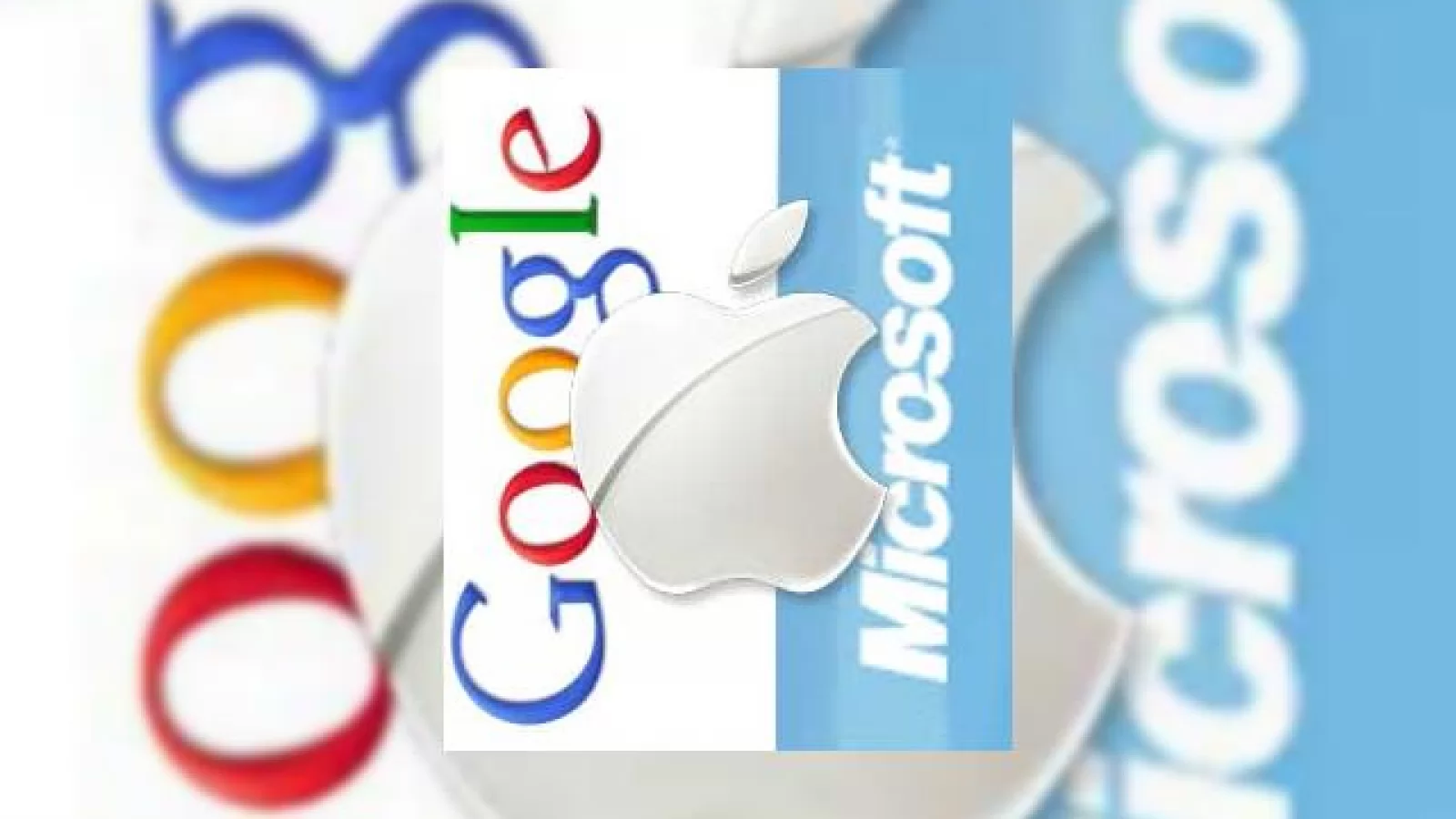 Microsoft, Google și Apple vor licențieri și brevete la prețuri rezonabile... cel puțin În teorie