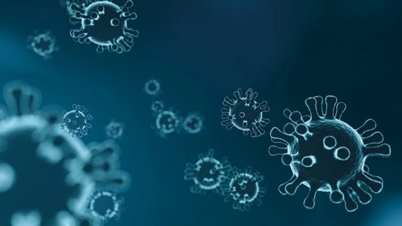 China luptă împotriva epidemiei de coronavirus cu o aplicaţie care îţi spune dacă ai fost lângă o persoană infectată
