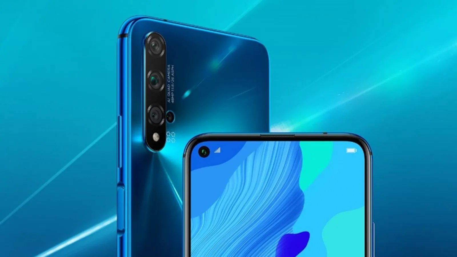 Turul Magazinelor #665: Telefon cu 6 GB RAM sub 800 lei, Huawei Nova 5T şi televizor QLED Samsung la reducere + căşti Marshall la preţ bun