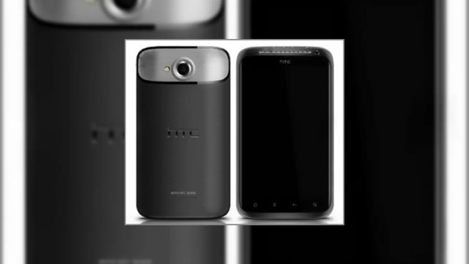HTC Endeavor, primul telefon quad core al producatorului are parte de o scăpare de RUU
