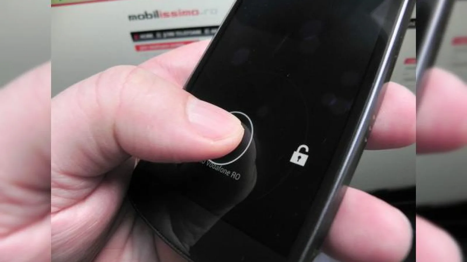 Din nou circ cu Apple: creatorul lui iPhone cere interdicția lui Galaxy Nexus În SUA